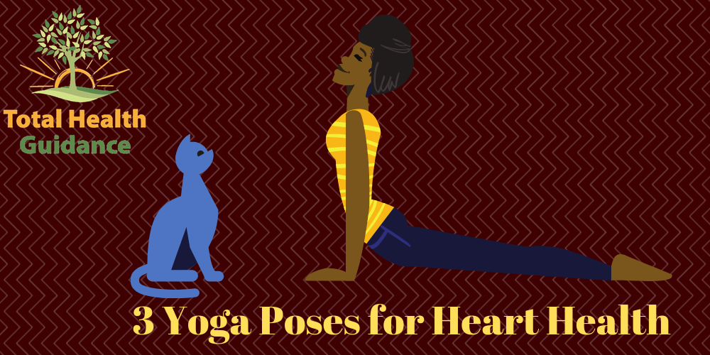 Yoga Poses and Practices to Strengthen Your Heart.pdf